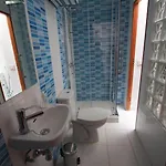 Playa La Aldea Appartement