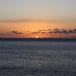 Appartement Playa La Aldea