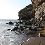 Appartement Playa La Aldea *