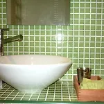 Playa La Aldea Appartement