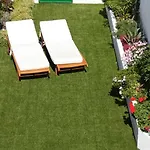 Appartement Playa La Aldea